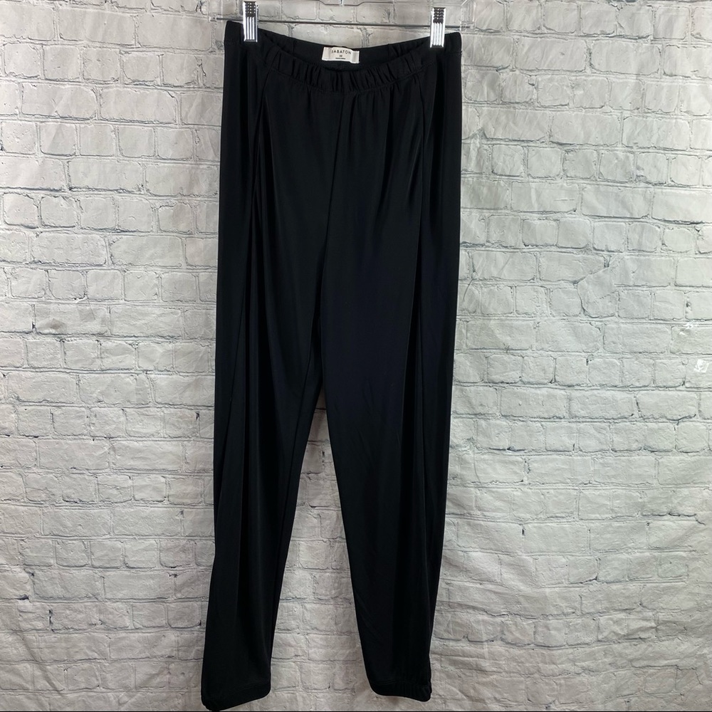 Babaton Dexter Jogger Trouser Pants- Aritzia